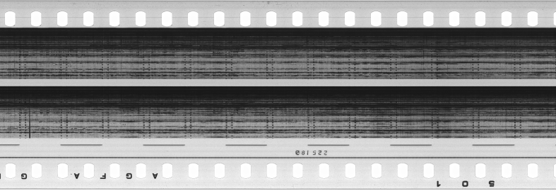 FR751142302_RDN_S_0378_1981_0086 PNG