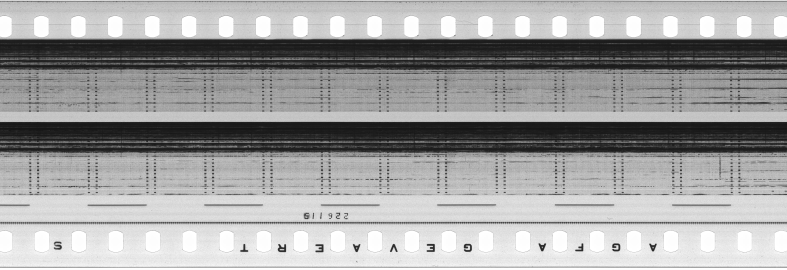 FR751142302_RDN_S_0378_1981_0102 PNG