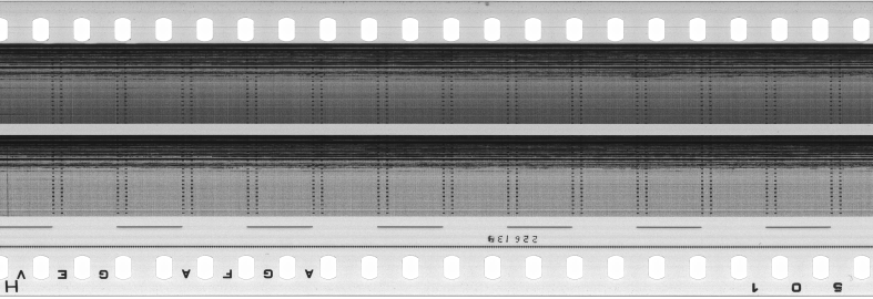 FR751142302_RDN_S_0378_1981_0110 PNG