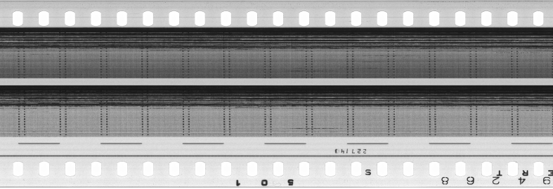 FR751142302_RDN_S_0378_1981_0130 PNG
