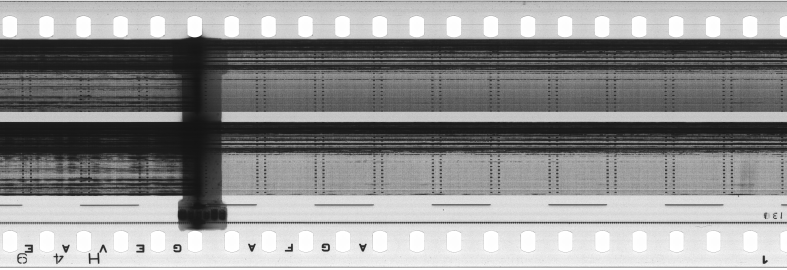 FR751142302_RDN_S_0378_1981_0143 PNG
