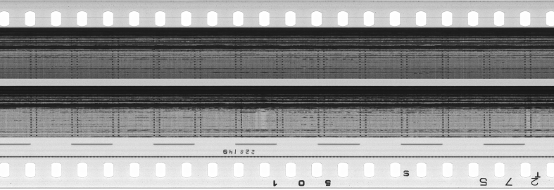 FR751142302_RDN_S_0378_1981_0151 PNG