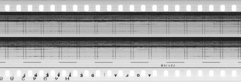 FR751142302_RDN_S_0378_1981_0191 PNG