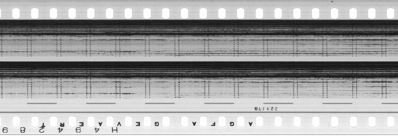 FR751142302_RDN_S_0378_1981_0194 PNG