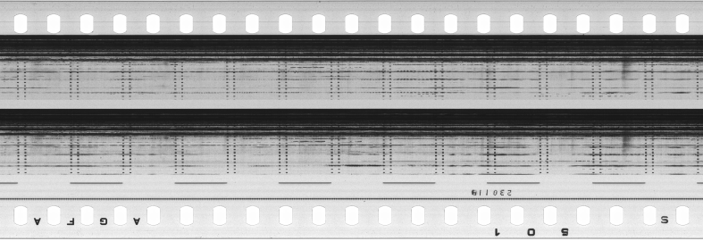 FR751142302_RDN_S_0378_1981_0214 PNG