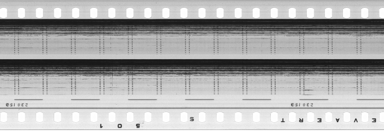 FR751142302_RDN_S_0378_1981_0231 PNG
