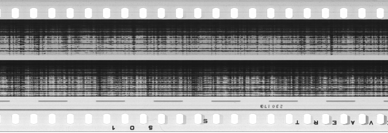 FR751142302_RDN_S_0378_1981_0240 PNG