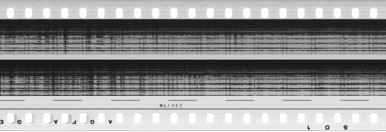 FR751142302_RDN_S_0378_1981_0241 PNG