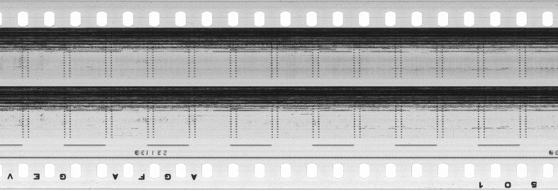 FR751142302_RDN_S_0378_1981_0259 PNG