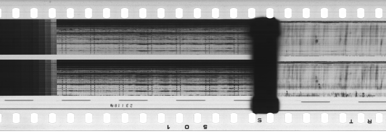 FR751142302_RDN_S_0378_1981_0282 PNG