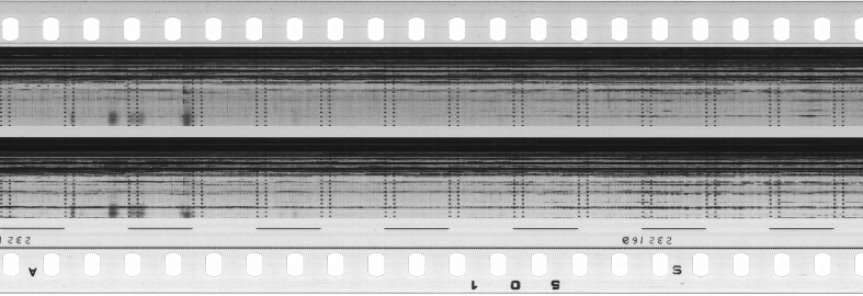 FR751142302_RDN_S_0378_1981_0315 PNG