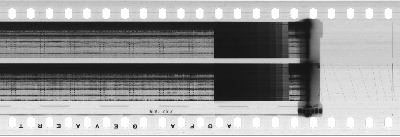 FR751142302_RDN_S_0378_1981_0325 PNG