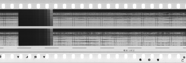 FR751142302_RDN_S_0379_1981_0080 PNG