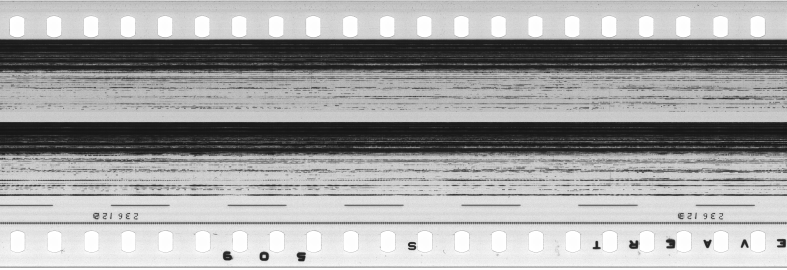 FR751142302_RDN_S_0379_1981_0091 PNG