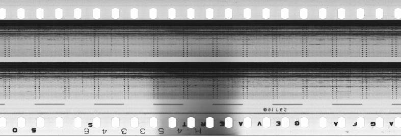 FR751142302_RDN_S_0379_1981_0153 PNG