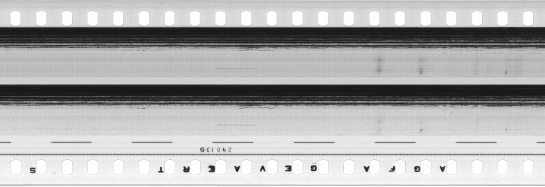FR751142302_RDN_S_0379_1981_0251 PNG