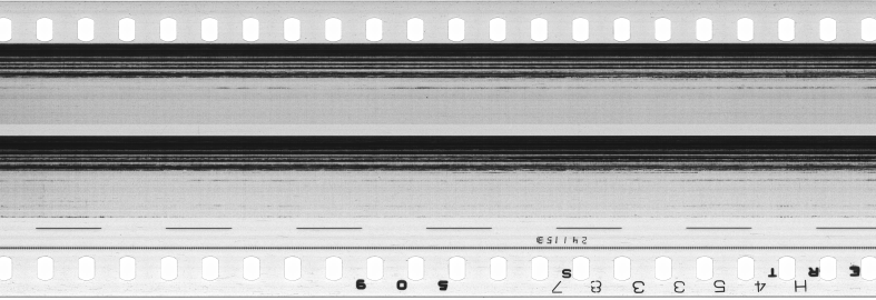 FR751142302_RDN_S_0379_1981_0276 PNG