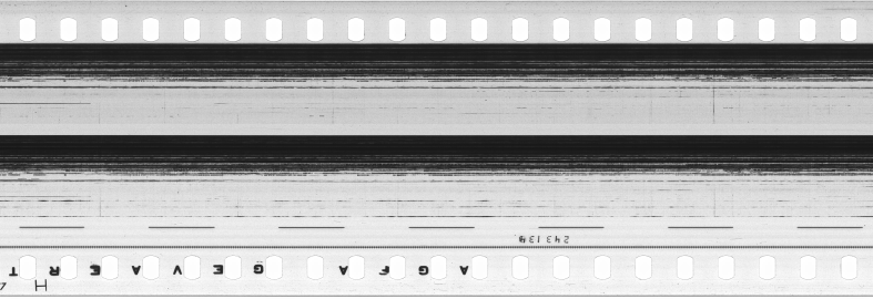 FR751142302_RDN_S_0379_1981_0316 PNG
