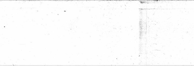 FR751142302_RDN_S_0380_1981_0000 PNG