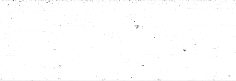 FR751142302_RDN_S_0380_1981_0002 PNG