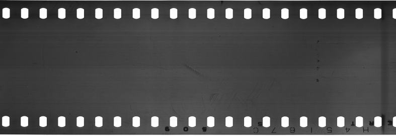 FR751142302_RDN_S_0380_1981_0006 PNG