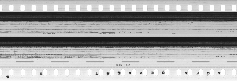 FR751142302_RDN_S_0380_1981_0014 PNG