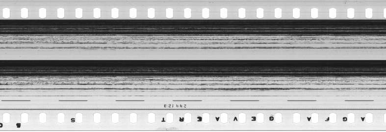 FR751142302_RDN_S_0380_1981_0020 PNG