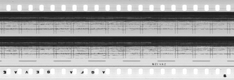 FR751142302_RDN_S_0380_1981_0022 PNG