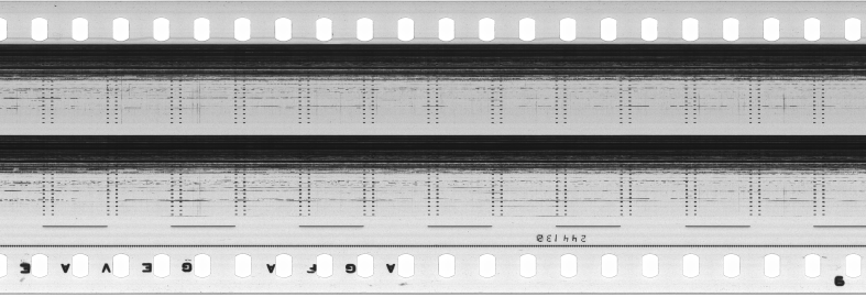 FR751142302_RDN_S_0380_1981_0025 PNG