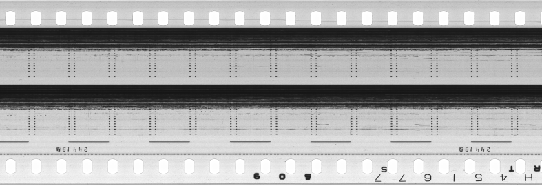 FR751142302_RDN_S_0380_1981_0027 PNG