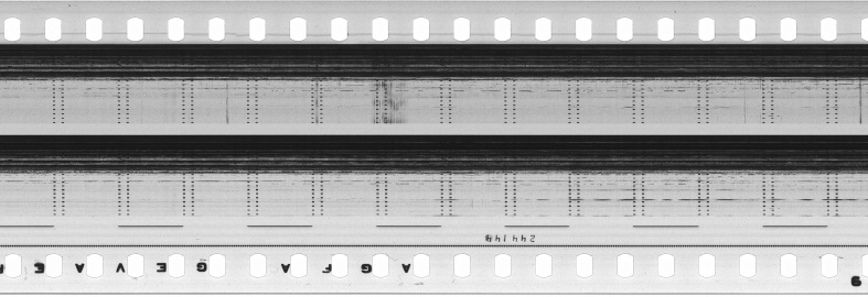 FR751142302_RDN_S_0380_1981_0031 PNG