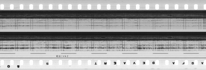 FR751142302_RDN_S_0380_1981_0035 PNG