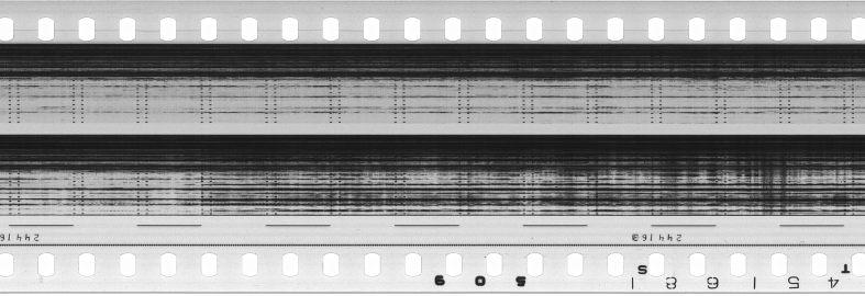 FR751142302_RDN_S_0380_1981_0039 PNG