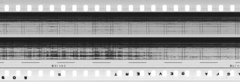 FR751142302_RDN_S_0380_1981_0041 PNG