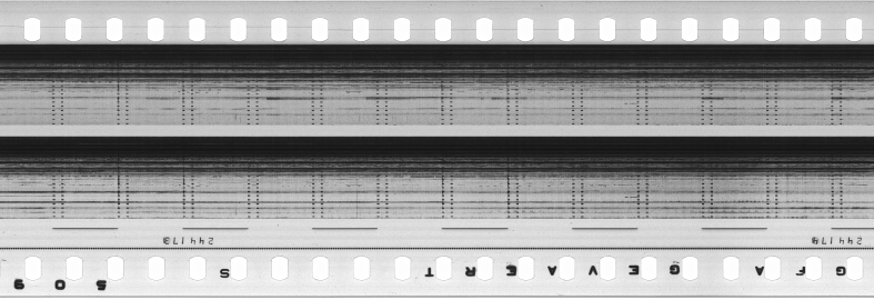 FR751142302_RDN_S_0380_1981_0044 PNG