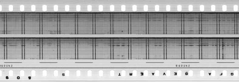 FR751142302_RDN_S_0380_1981_0047 PNG