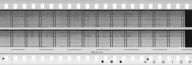 FR751142302_RDN_S_0380_1981_0048 PNG