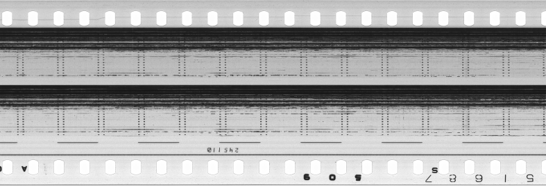 FR751142302_RDN_S_0380_1981_0057 PNG