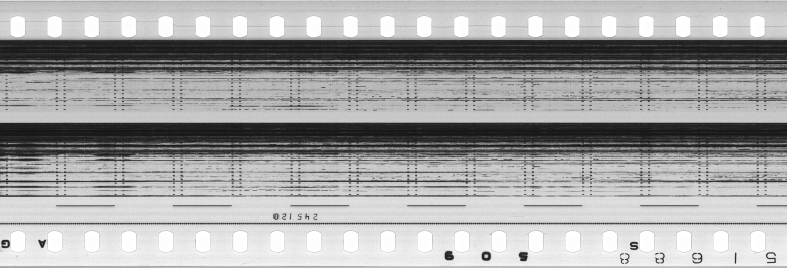 FR751142302_RDN_S_0380_1981_0060 PNG