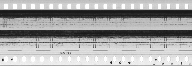 FR751142302_RDN_S_0380_1981_0063 PNG