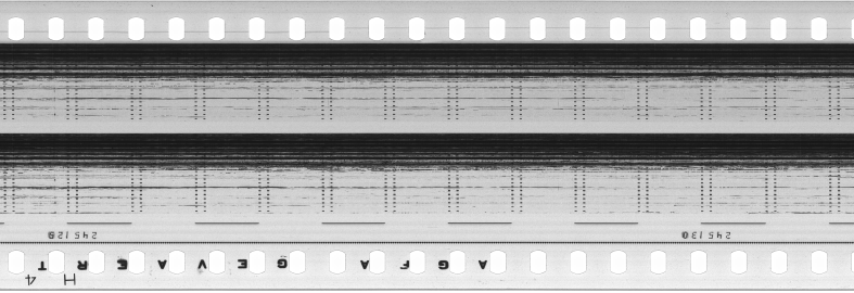 FR751142302_RDN_S_0380_1981_0064 PNG