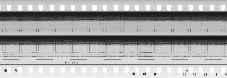 FR751142302_RDN_S_0380_1981_0066 PNG