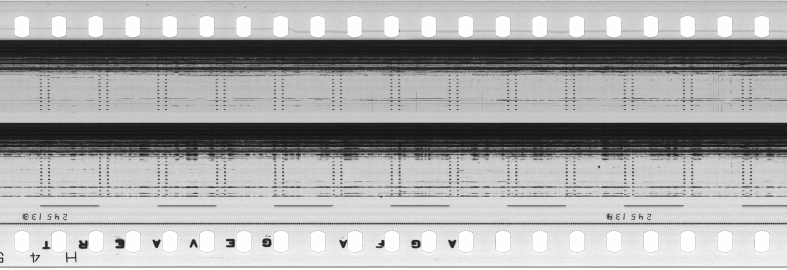 FR751142302_RDN_S_0380_1981_0067 PNG