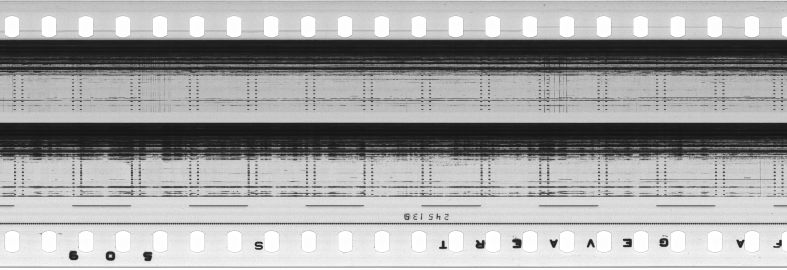 FR751142302_RDN_S_0380_1981_0068 PNG