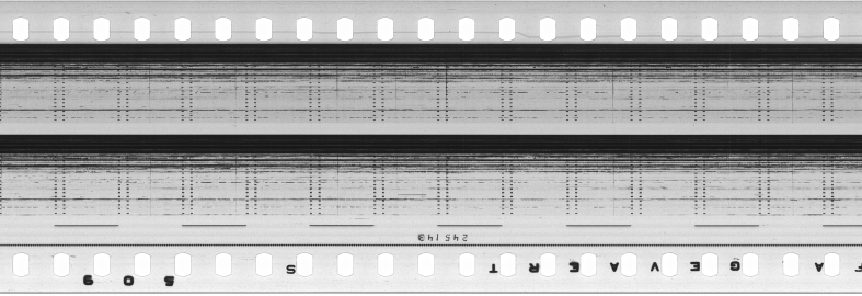 FR751142302_RDN_S_0380_1981_0071 PNG