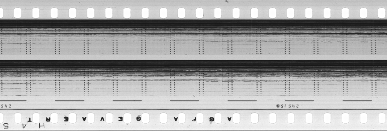 FR751142302_RDN_S_0380_1981_0073 PNG