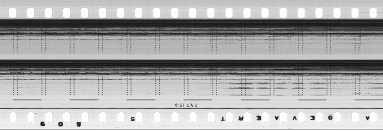 FR751142302_RDN_S_0380_1981_0074 PNG