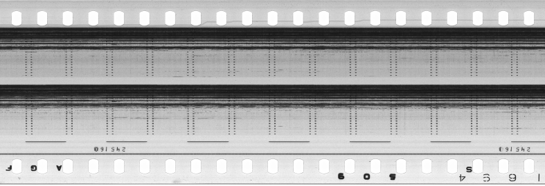 FR751142302_RDN_S_0380_1981_0078 PNG