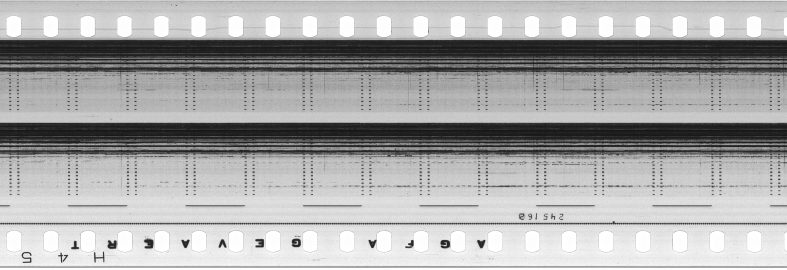 FR751142302_RDN_S_0380_1981_0079 PNG