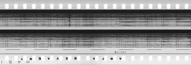 FR751142302_RDN_S_0380_1981_0085 PNG